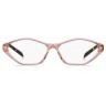 Оправа Marc Jacobs MARC 498 HMV5514