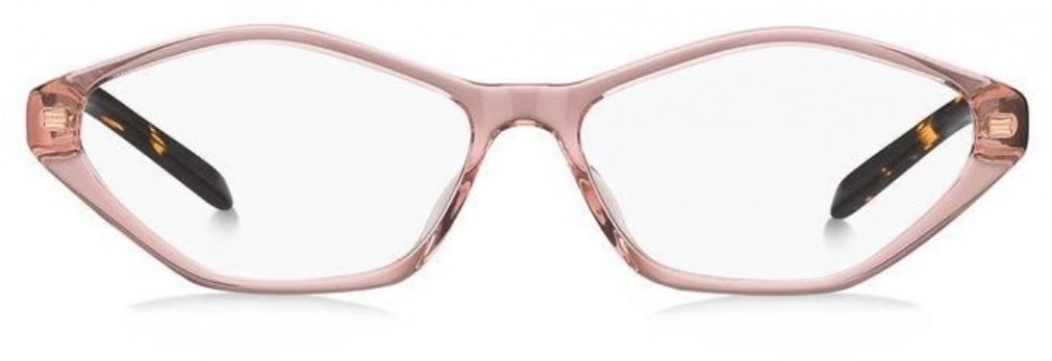 Оправа Marc Jacobs MARC 498 HMV5514