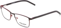 Mario Rossi MR 26-181 18