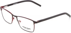 Mario Rossi MR 26-181 18