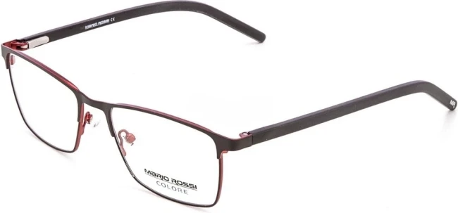 Оправа Mario Rossi MR 26-181 18 Оправа Mario Rossi MR 26-181 18