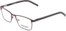 Mario Rossi MR 26-181 18