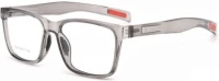 Zitrone ZN 11-130 34P