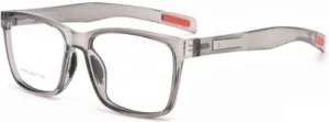 Zitrone ZN 11-130 34P
