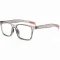 Zitrone ZN 11-130 34P