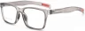 Zitrone ZN 11-130 34P