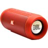 Портативная колонка Bluetooth JBL Charge 2 M Микс