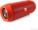 Портативная колонка Bluetooth JBL Charge 2 M Микс
