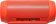 Портативная колонка Bluetooth JBL Charge 2 M Микс