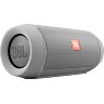 Портативная колонка Bluetooth JBL Charge 2 M Микс