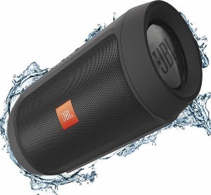 Портативная колонка Bluetooth JBL Charge 2 M Микс