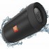 Портативная колонка Bluetooth JBL Charge 2 M Микс