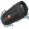 Портативная колонка Bluetooth JBL Charge 2 M Микс
