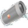 Портативная колонка Bluetooth JBL Charge 2 M Микс