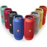 Портативная колонка Bluetooth JBL Charge 2 M Микс