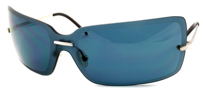 SFE 054 579K Fendissime-1_enl.jpg SFE 054 579K Fendissime-1_enl.jpg