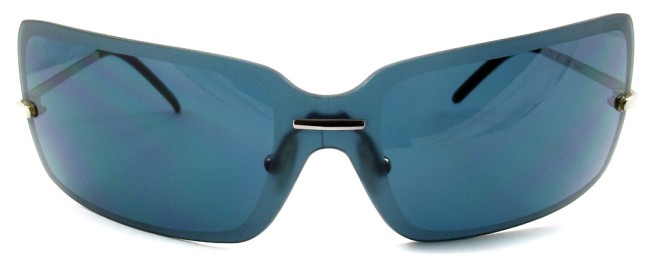 SFE 054 579K Fendissime-2_enl.jpg SFE 054 579K Fendissime-2_enl.jpg