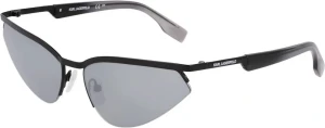 Karl Lagerfeld KL 352 001