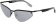 Сонцезахисні окуляри Karl Lagerfeld KL 352 001