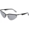 Karl Lagerfeld KL 352 001