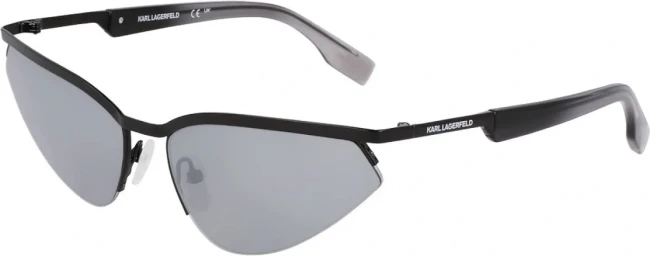 Сонцезахисні окуляри Karl Lagerfeld KL 352 001