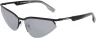 Karl Lagerfeld KL 352 001
