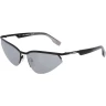 Сонцезахисні окуляри Karl Lagerfeld KL 352 001 Сонцезахисні окуляри Karl Lagerfeld KL 352 001