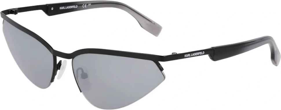 Сонцезахисні окуляри Karl Lagerfeld KL 352 001