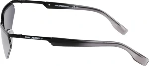 Karl Lagerfeld KL 352 001