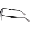 Сонцезахисні окуляри Karl Lagerfeld KL 352 001 Сонцезахисні окуляри Karl Lagerfeld KL 352 001