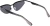 Сонцезахисні окуляри Karl Lagerfeld KL 352 001