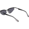 Сонцезахисні окуляри Karl Lagerfeld KL 352 001 Сонцезахисні окуляри Karl Lagerfeld KL 352 001