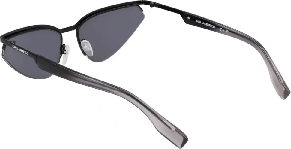 Сонцезахисні окуляри Karl Lagerfeld KL 352 001