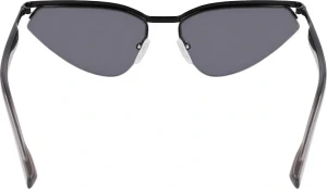 Karl Lagerfeld KL 352 001