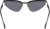 Сонцезахисні окуляри Karl Lagerfeld KL 352 001