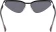 Сонцезахисні окуляри Karl Lagerfeld KL 352 001