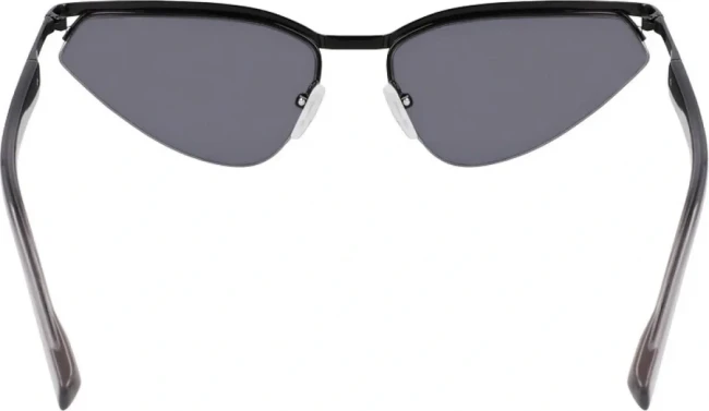 Сонцезахисні окуляри Karl Lagerfeld KL 352 001 Сонцезахисні окуляри Karl Lagerfeld KL 352 001
