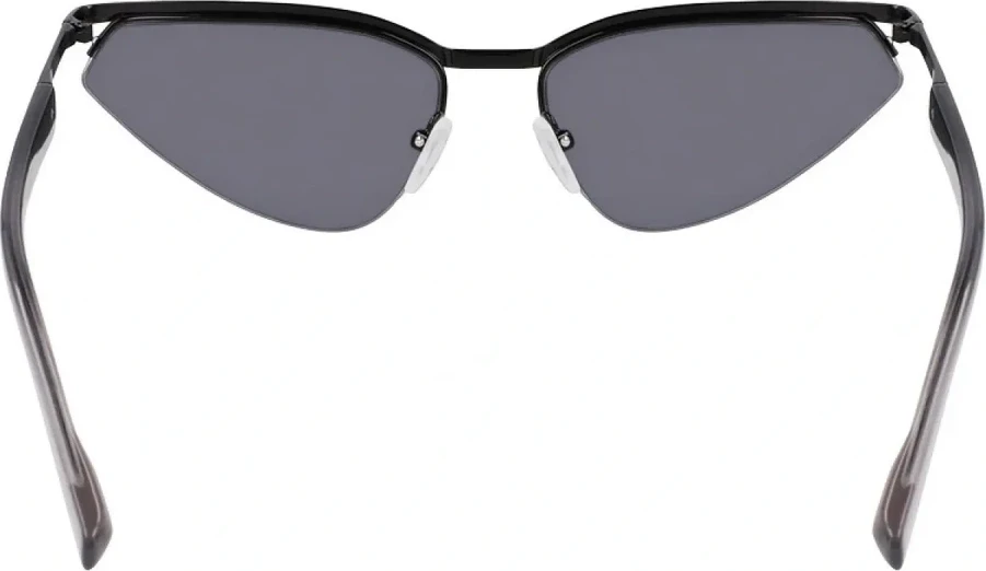 Сонцезахисні окуляри Karl Lagerfeld KL 352 001