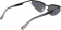 Сонцезахисні окуляри Karl Lagerfeld KL 352 001