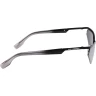 Сонцезахисні окуляри Karl Lagerfeld KL 352 001 Сонцезахисні окуляри Karl Lagerfeld KL 352 001