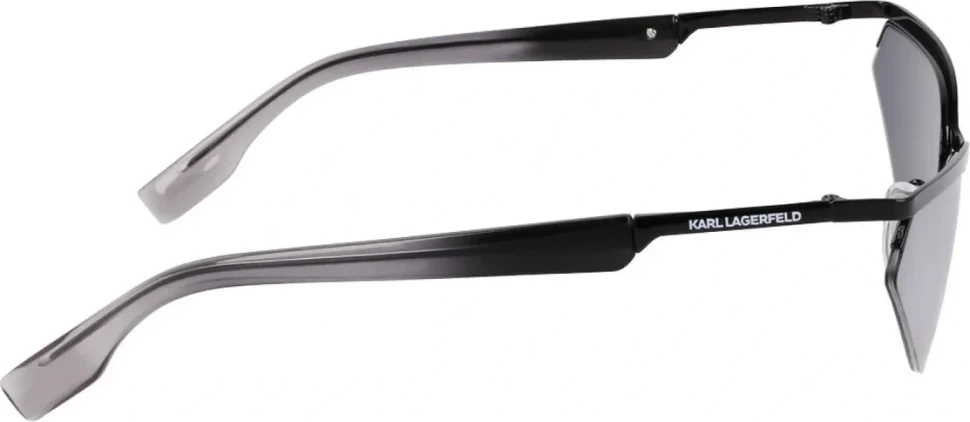 Сонцезахисні окуляри Karl Lagerfeld KL 352 001