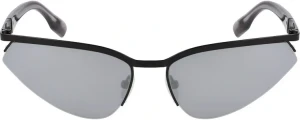 Karl Lagerfeld KL 352 001