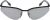 Сонцезахисні окуляри Karl Lagerfeld KL 352 001