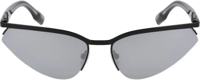Сонцезахисні окуляри Karl Lagerfeld KL 352 001 Сонцезахисні окуляри Karl Lagerfeld KL 352 001