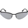 Сонцезахисні окуляри Karl Lagerfeld KL 352 001 Сонцезахисні окуляри Karl Lagerfeld KL 352 001