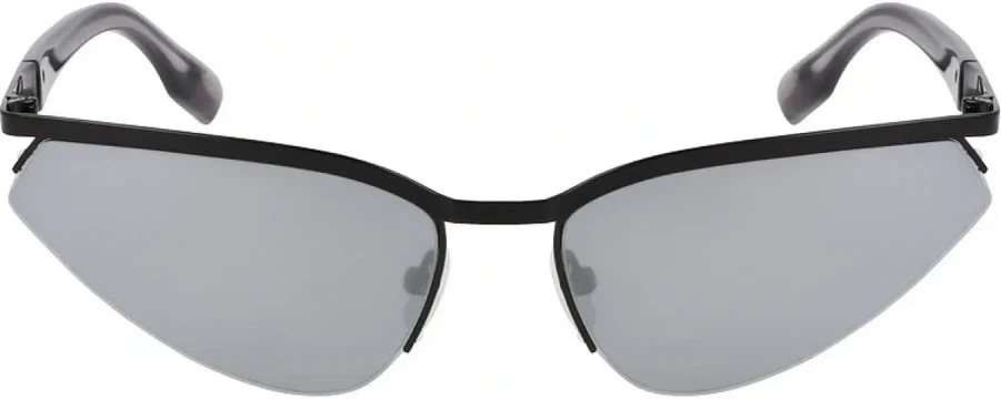 Сонцезахисні окуляри Karl Lagerfeld KL 352 001