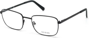 Guess GU50074 002 52