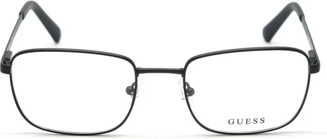Оправа Guess GU50074 002 52 Оправа Guess GU50074 002 52