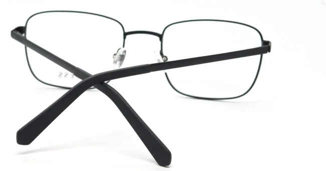 Оправа Guess GU50074 002 52 Оправа Guess GU50074 002 52