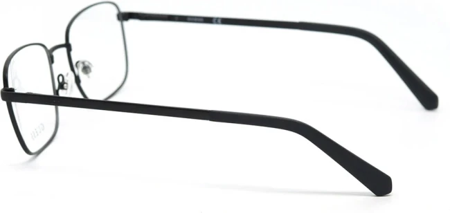 Оправа Guess GU50074 002 52 Оправа Guess GU50074 002 52